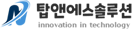 footer_logo